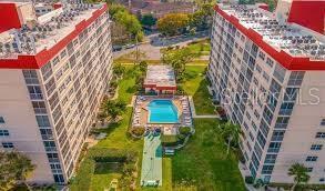 Building Photo - 232 St Augustine Ave