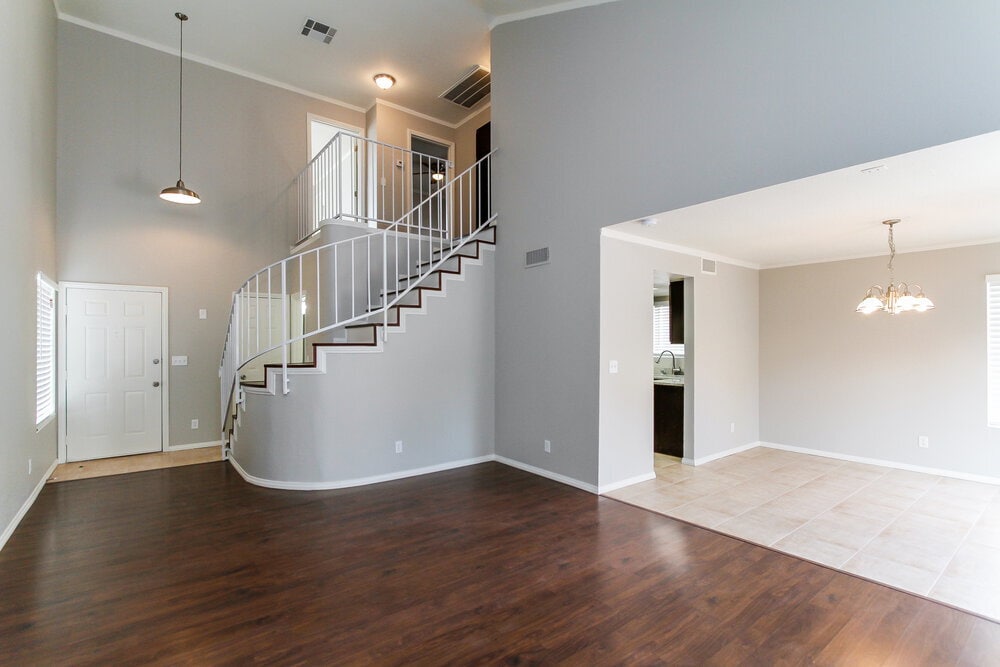 Building Photo - 857 Schooner Dr