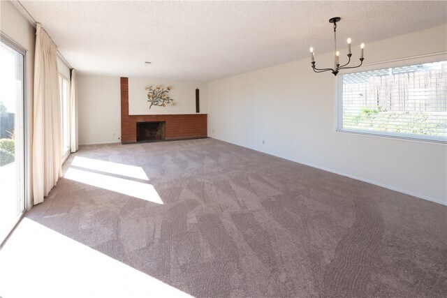 Building Photo - 29313 Oceanridge Dr