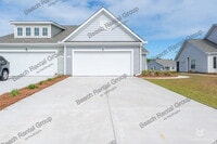Building Photo - 515 Courtridge Lp