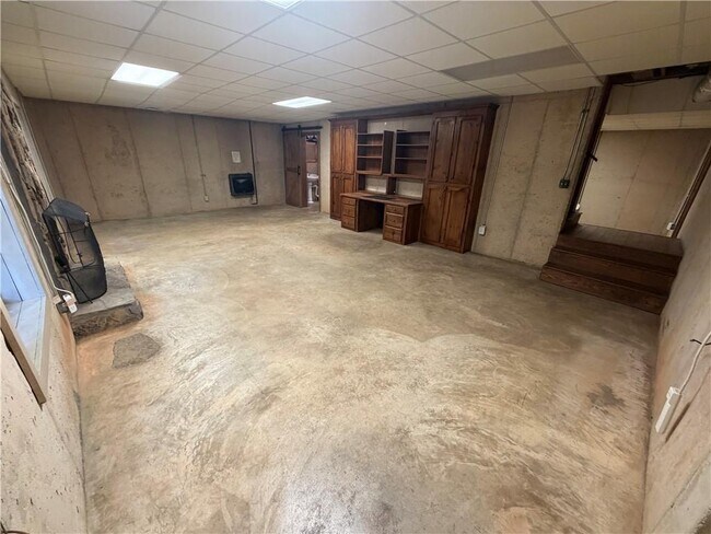 Building Photo - 4120 Heard Industrial Blvd