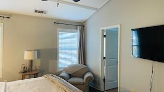 Building Photo - 1877 Appaloosa Run Trail NE