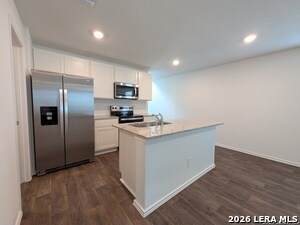 Building Photo - 10520 Rainbow Frst