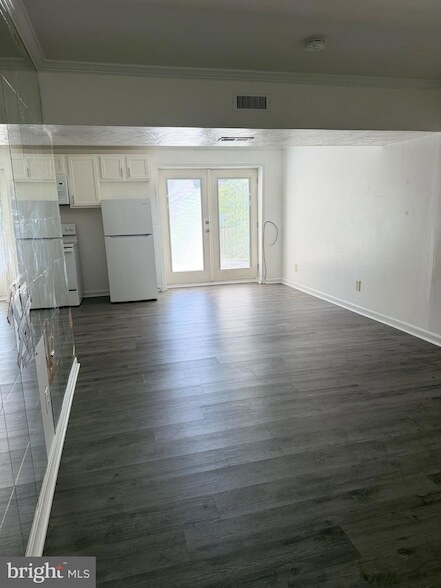 Building Photo - 2911 Hickory Creek Ct