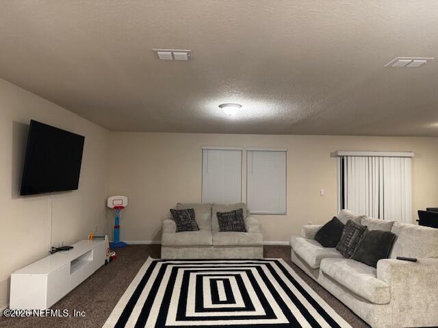 Building Photo - 65303 River Glen Pkwy
