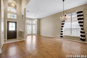 Building Photo - 6438 Lost Holly