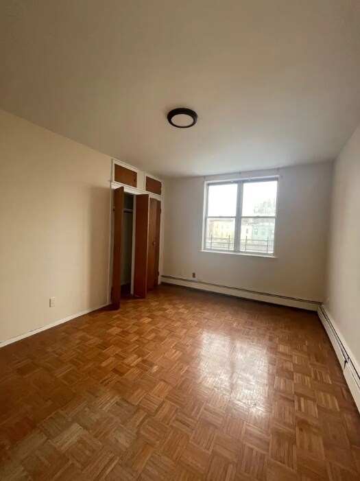 Building Photo - 161