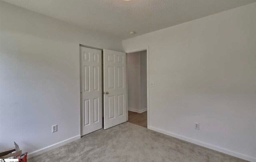 bedroom 3 - 210 Seven Pines Ct