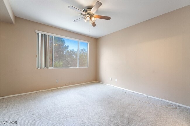 Building Photo - 3105 Quail Crest Ave