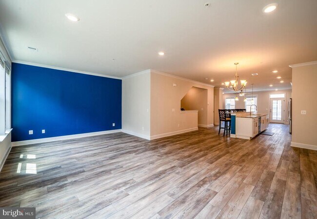 Building Photo - 20656 River Liffey Ter