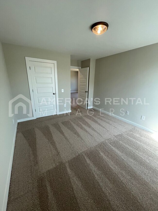 Building Photo - Home for Rent in Cullman, AL!! Available to View Now!!!