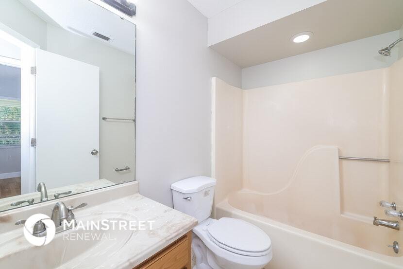 Building Photo - 123 Kings Pond Ave