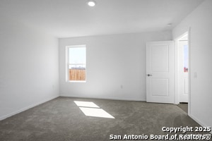 Building Photo - 1442 Mira Mill