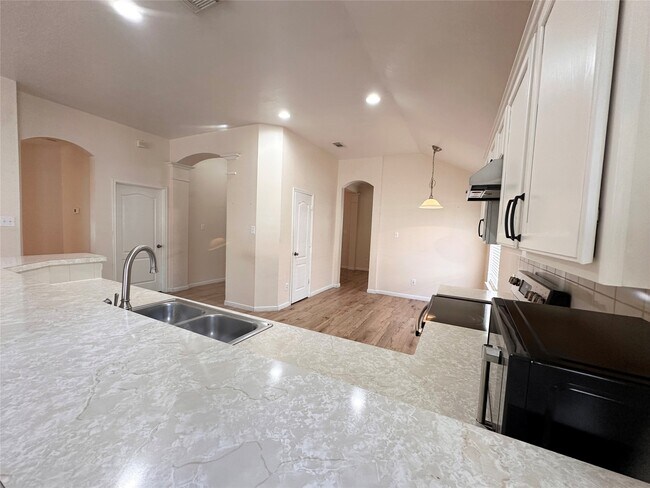 Building Photo - 17310 Brookhollow Mist Ct