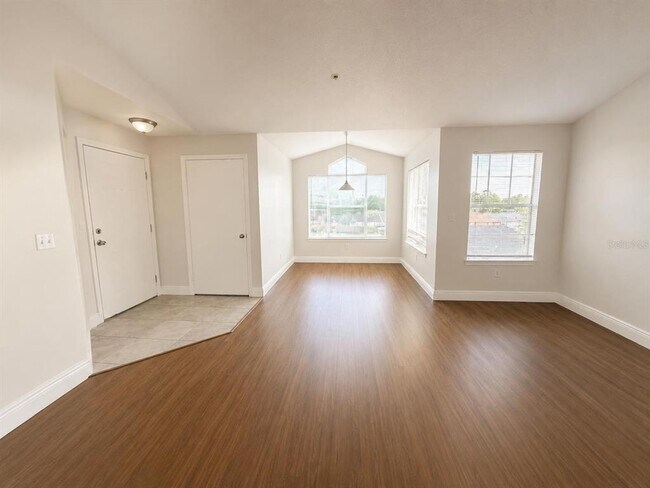 Building Photo - 2204 Key W Ct