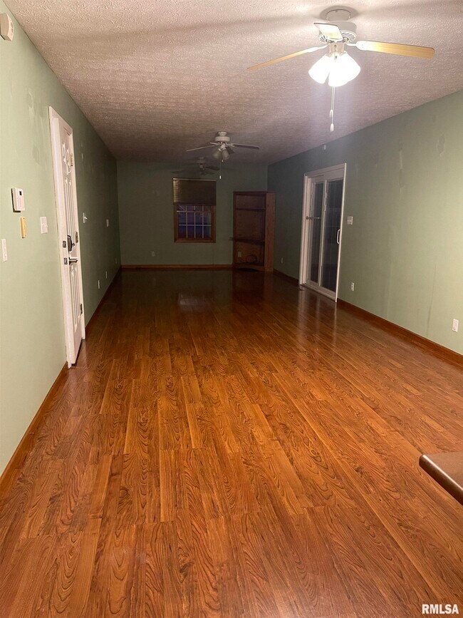 Building Photo - 12488 Cyril James Rd