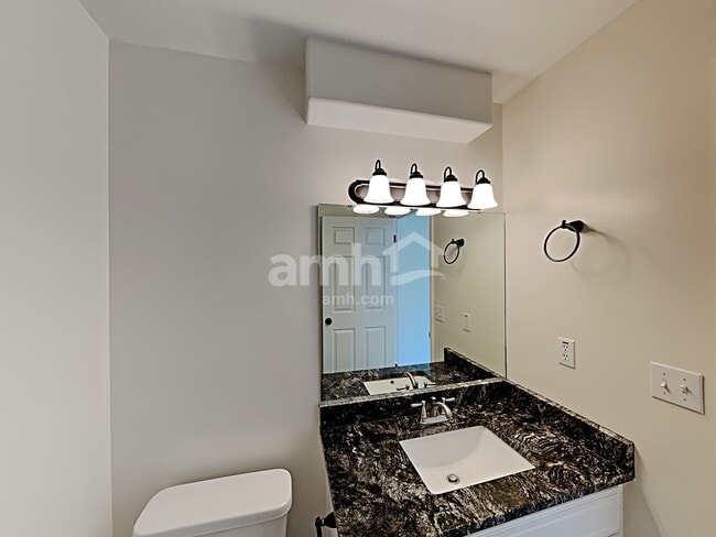 Building Photo - 3946 W 1450 N