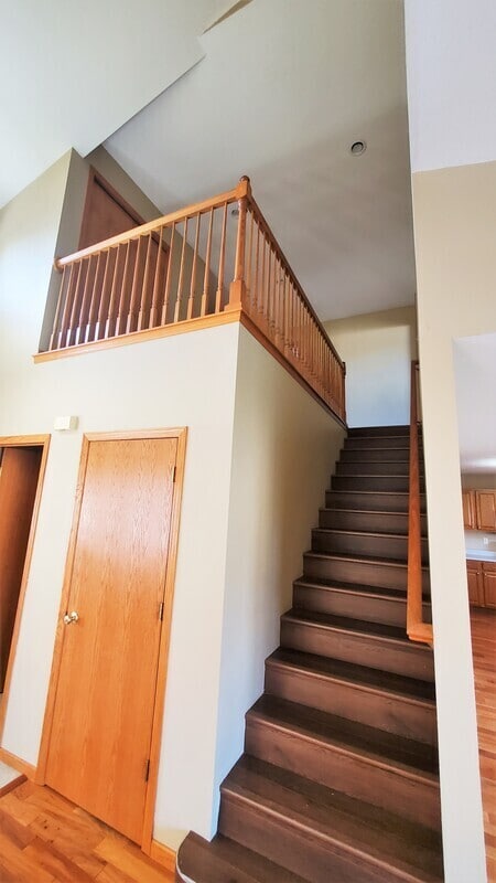 Building Photo - 4260 Windemere Way