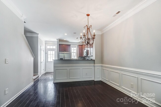 Building Photo - 9519 Longstone Ln