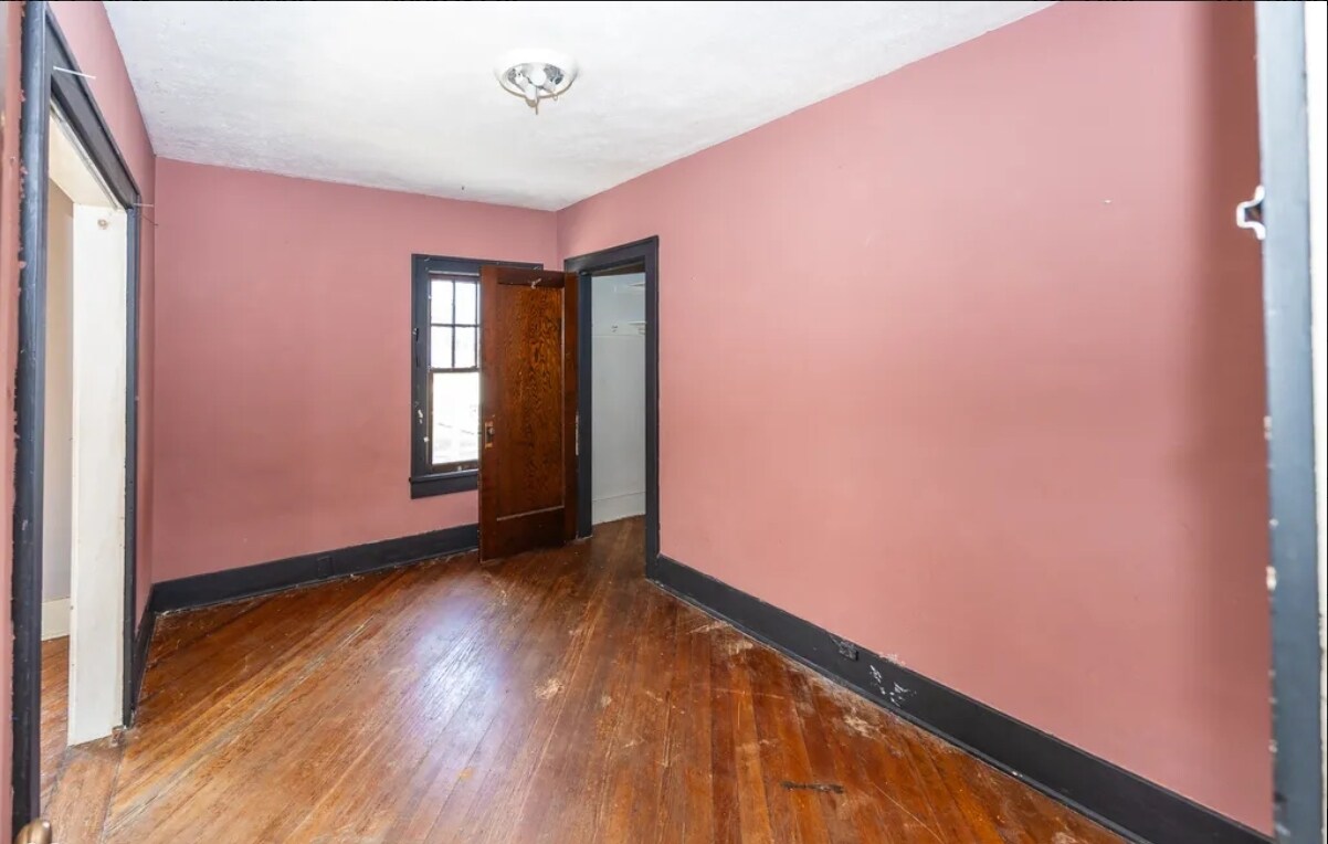 Building Photo - 1417 18th St