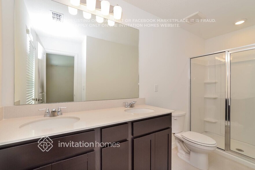 Building Photo - 5797 Sagebrush Aly