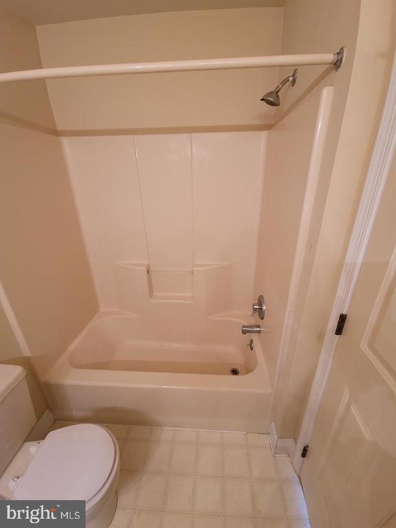 Building Photo - 12441 Turtle Dove Pl