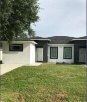 Building Photo - 702 Bluebill Pl