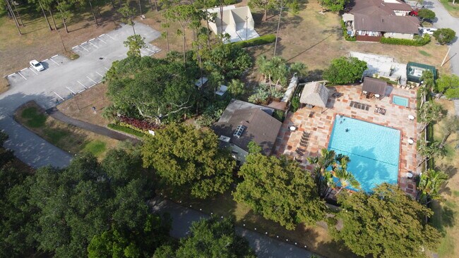 Building Photo - 11667 Timbers Way