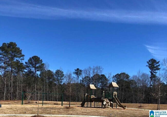 Building Photo - 1008 Unali Ln