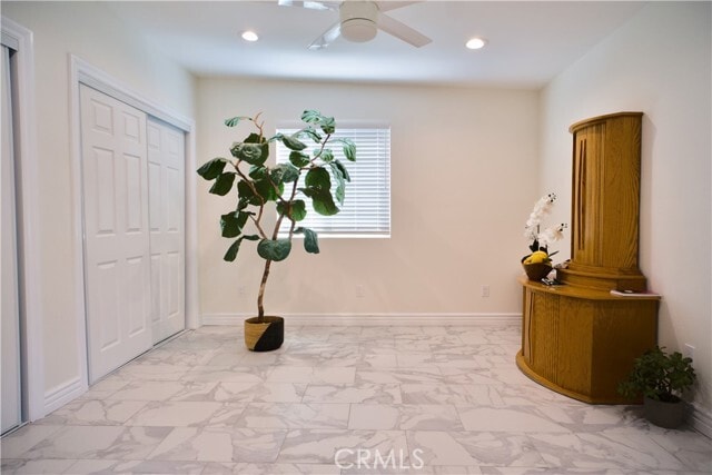 Building Photo - 8163 Willis Ave