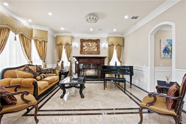 Building Photo - 1117 Encanto Dr