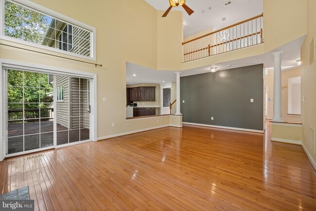 Building Photo - 306 Nova Ct