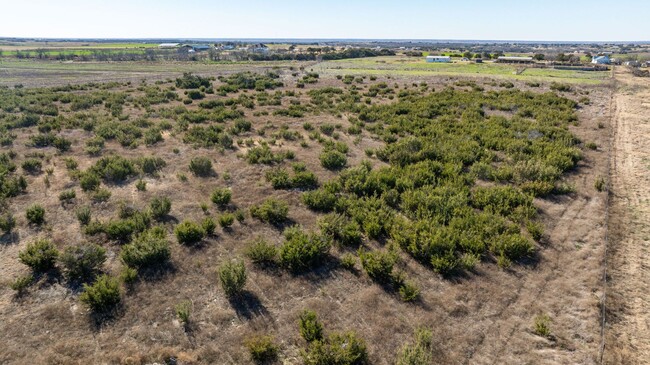 Building Photo - 6506 FM 913, Stephenville, TX 76401