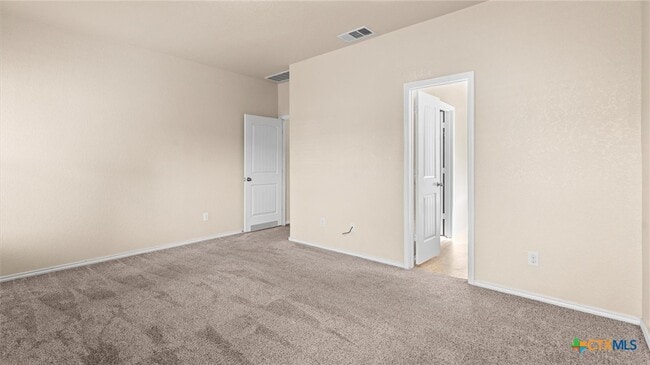 Building Photo - 5251 Honeyflower