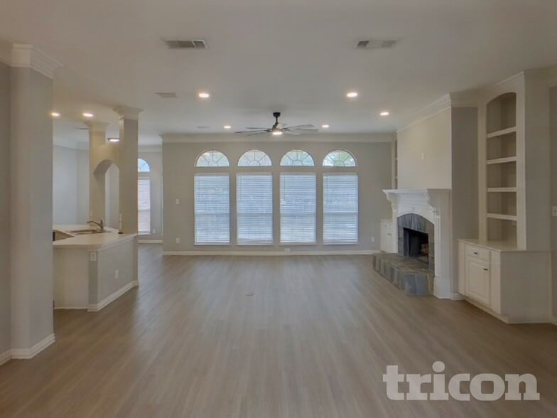 Building Photo - 1793 Lake Breeze Dr