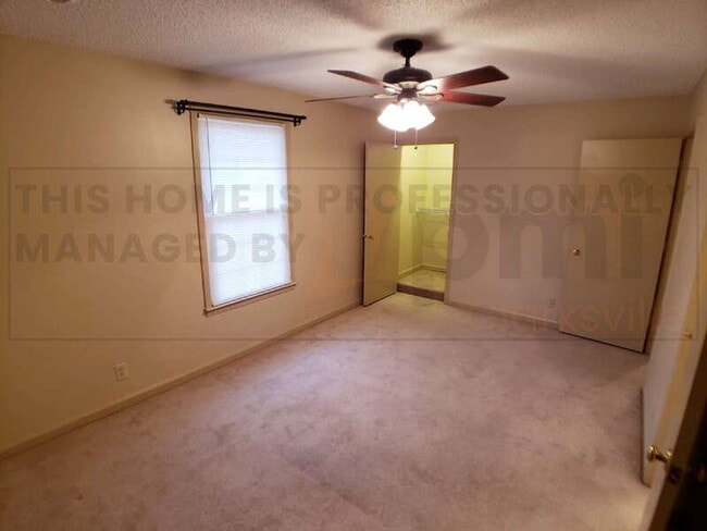 Building Photo - 3046 Woody Ln