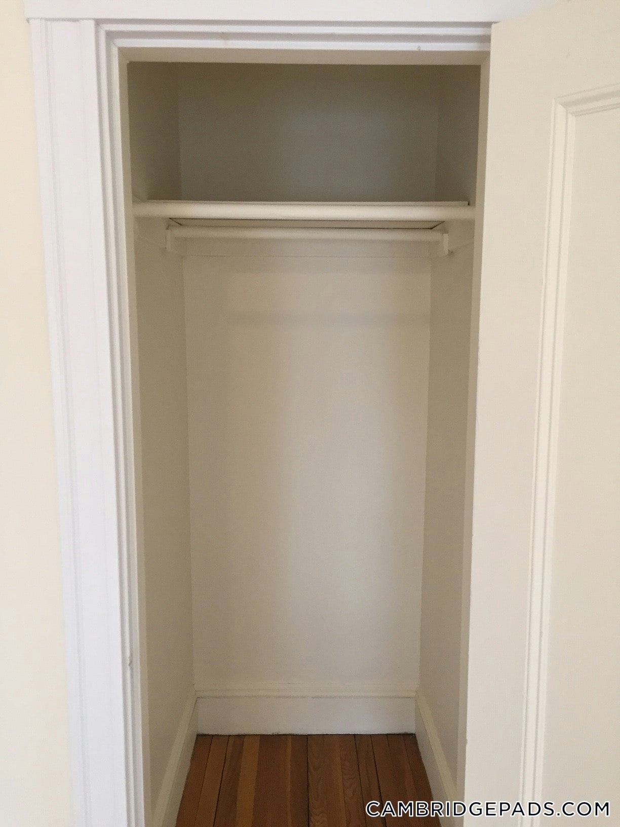 Building Photo - 18 Chauncy St