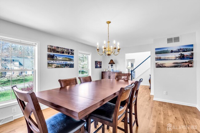 Building Photo - 108 Miller Ave