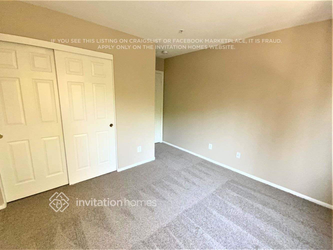 Building Photo - 739 Tree Vista Ct