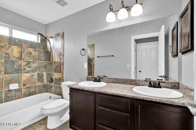 Building Photo - 7341 Autumn Sage Dr