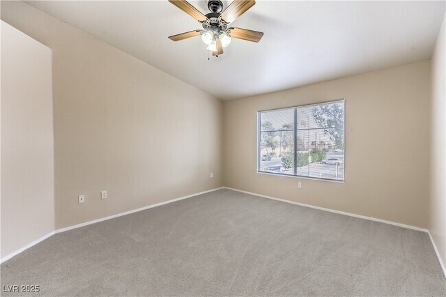 Building Photo - 1452 Rothwell Ct