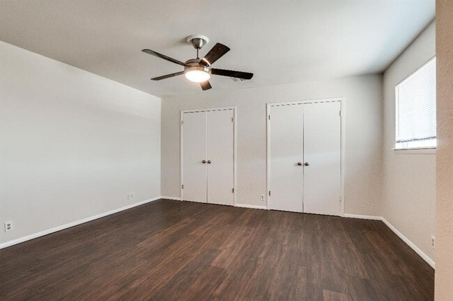 Building Photo - 9777 Hefner Village Blvd