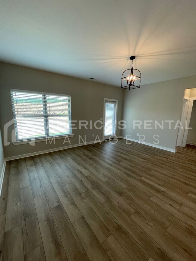 Building Photo - Home for Rent in the Vance/Brookwood, AL area!!! View with 48 Hours Notice!