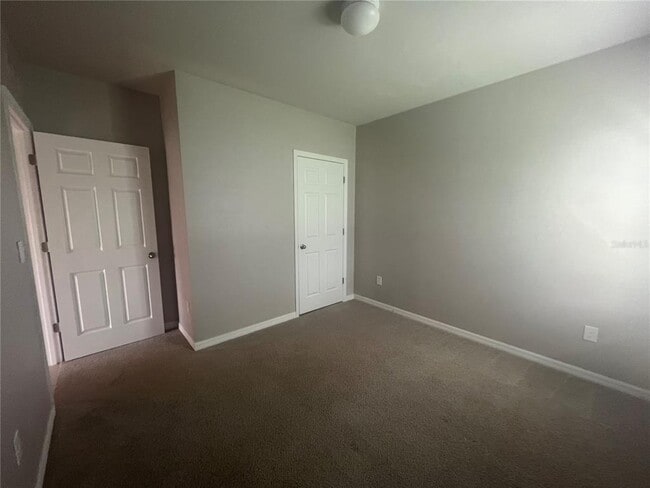 Building Photo - 280 Perute Ct