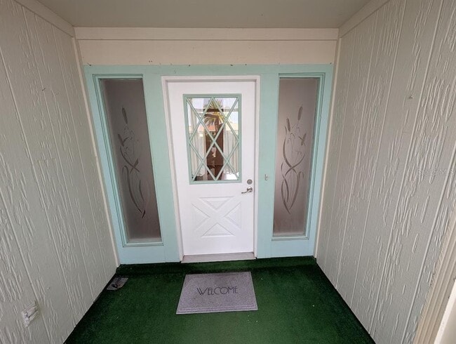 Building Photo - 1413 Strada D Argento