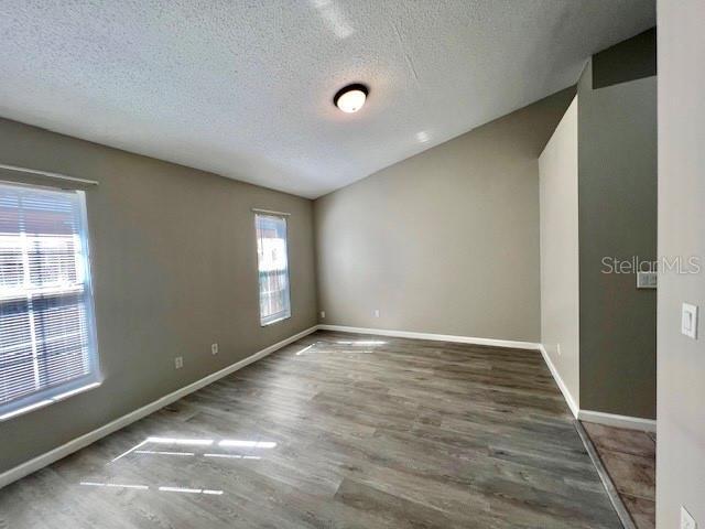 Building Photo - 2103 Shannon Lakes Blvd