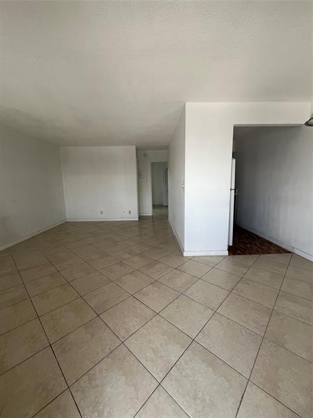 Building Photo - 1818 E Oakland Park Blvd