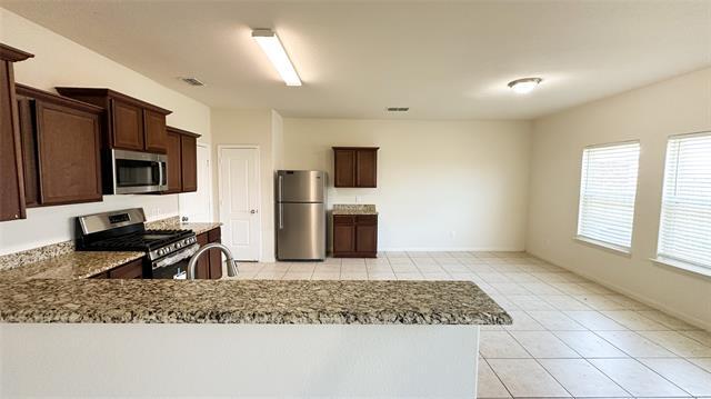 Building Photo - 9415 Bald Cypress St