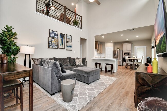 Building Photo - 12505 Walmgate Ct