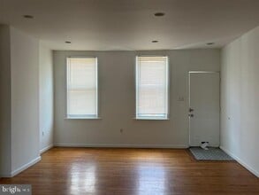Building Photo - 708 Mifflin St